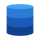 SQL